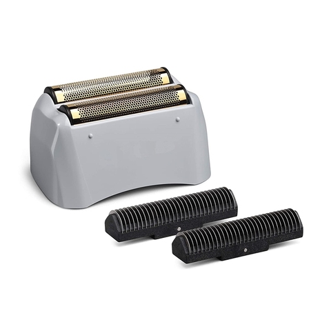 professional replacement shaver blade set for andis 17160#17170#17205# (gold or Silver) ► Photo 1/5
