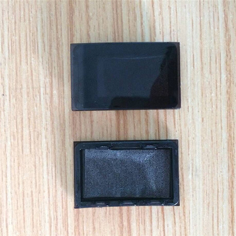 For Fitbit Charge 2 Screen Replacement Original Watch Cover Main Screen LCD Display for Fitbit Charge 2 Repair Part Accessories ► Photo 1/2