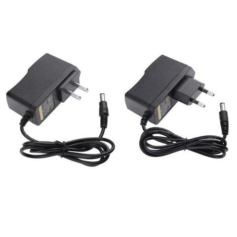 9V 600mA Power Supply Adapter Charger for TP-LINK T090060 450M 300M Router ► Photo 1/1