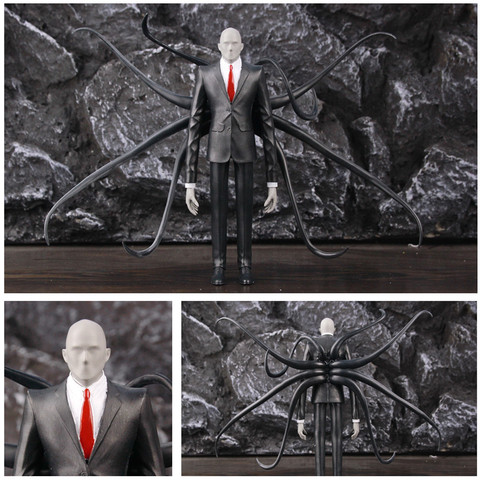 Slender Man 7