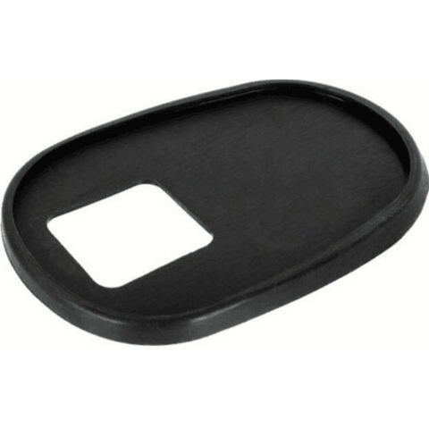 Rubber Automobile Roof Aerial Antenna Gasket Seal for Opel Corsa C D Zafira a B ► Photo 1/6