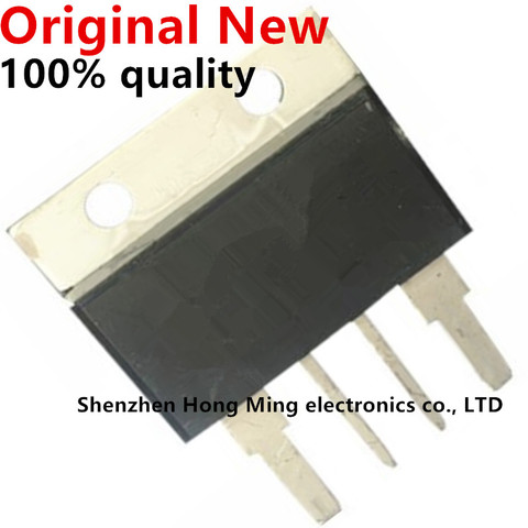 (2-10piece)100% New BTA100-1200B BTA1001200B 1200V 100A TO-4P For SCR Transistor Chipset ► Photo 1/1