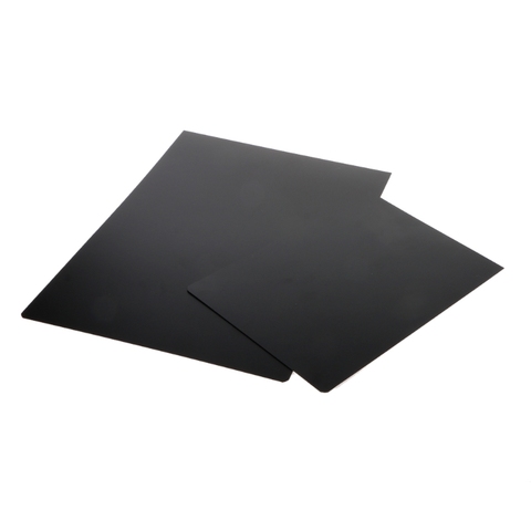 Graphite Protective Film For Wacom Digital Graphic Drawing Tablet Pad Screen  H8WA ► Photo 1/6