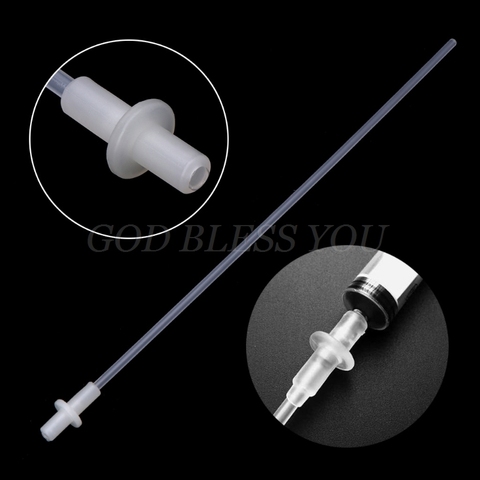 10 Pcs Insemination Catheter Sheep Canie Dogs Pet Artificial Breed Feeding Whelp Drop Shipping ► Photo 1/6