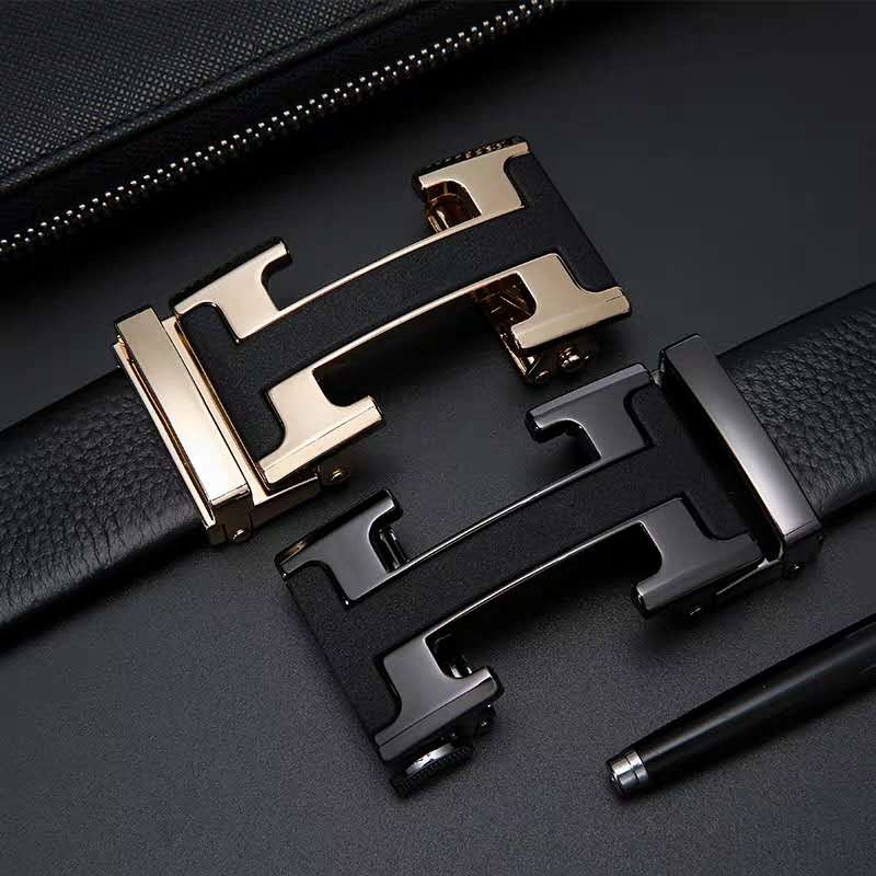 brand expensive belt