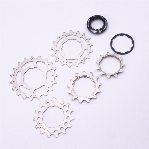 Shimano XT CS-M8000 Cassette - Components