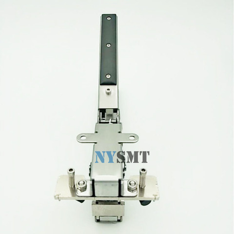 SMT Splice Pliers TL10 Splice Splicing Tool For SMT Reel Tape  Stainless Steel Hardware Tools ► Photo 1/4