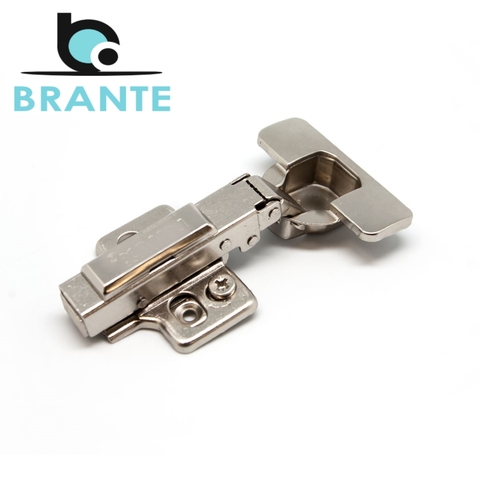 Furniture Hinges Brante 655100 home improvement hardware door hinge ► Photo 1/2