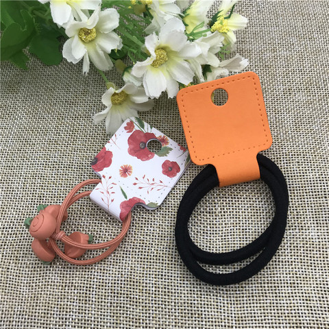 Square Hang tag decoration Metal Cutting Dies Craft Stamps die Cut Embossing Card Make Stencil Frame Art Cutte ► Photo 1/5