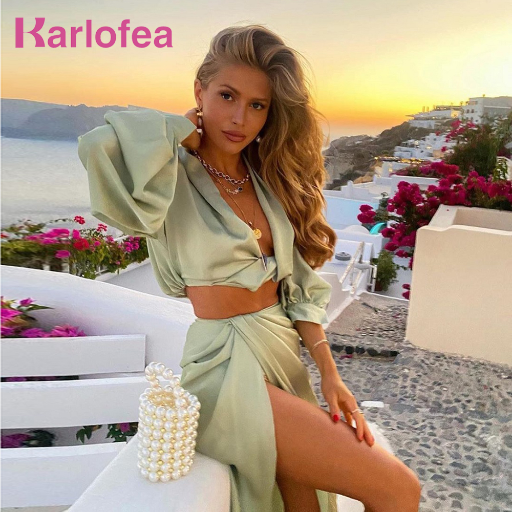 sexy summer clothes for women Discover Top 10 Rose Toy Memes, Photos & Videos main image 0