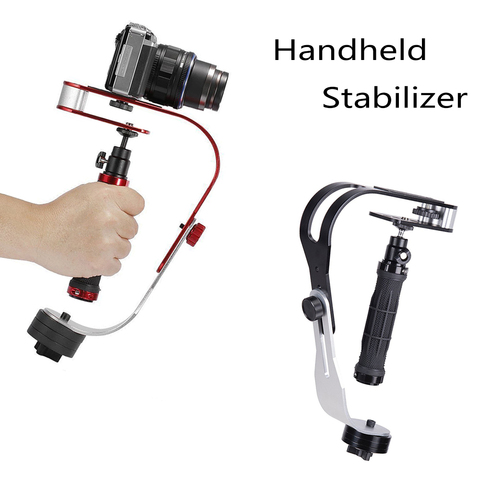 sony stabilizer price