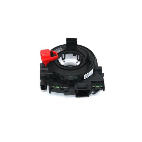 For  Golf 7 MK7 Touran 2017  Q2 Skoda Steering Column Combination Switch Electronic Module 5Q0 953 549 E ► Photo 1/4