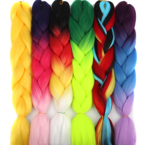 cheap jumbo braid hair wholesale crochet