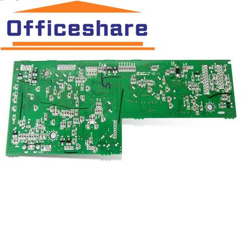 1pcs FORMATTER PCA ASSY Formatter Board logic MainBoard mother board For Epson L210 L220 L350 L300 L110 L130 L310 ► Photo 1/1