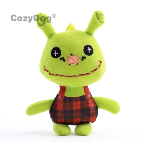 Price History Review On 13 Cm Anime Baby Shrek Keychain Pendant Cute Small Shrek Plush Toys Doll Peluche Stuffed Animals Toys Women Kids Birthday Gift Aliexpress Seller Anime Fantasy