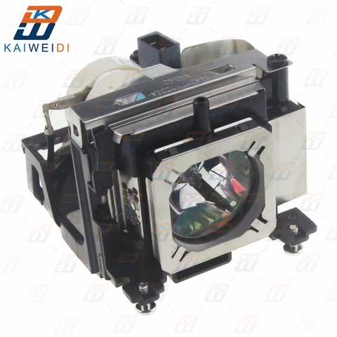 Projector Lamp POA-LMP132 for Sanyo PLC-XW200 XW250 200 XW300 XR201 CRP-22 CRP-26 PLC-XE33 LC-XBL30 LC-XBL20 LC-XBL25 Projectors ► Photo 1/6