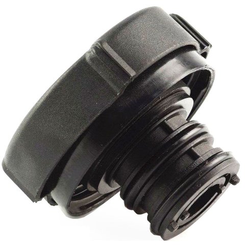 Radiator Expansion Tank Cap For car E36 E46 E38 E39 E53 E83 ► Photo 1/4