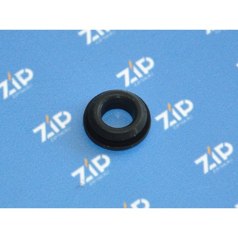 Gasket coffee maker Krups series XP .., EA .. (bottom Oil Seal boiler) ms-5015004 ► Photo 1/2