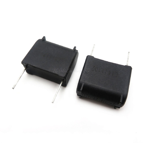 1pcs/lot MKPH 0.3UF J 1200V 50KHZ electromagnetic oven capacitor In Stock ► Photo 1/1