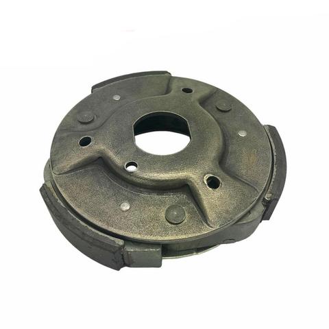 New Clutch Carrier Assy For Buyang 300cc ATV 300 Quad D300 G300 2.3.10.1240 ► Photo 1/6