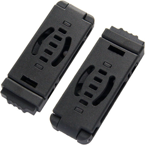 Kydex Knife Parts Belt Clips Loops Large Tek Lok Belt Clip For