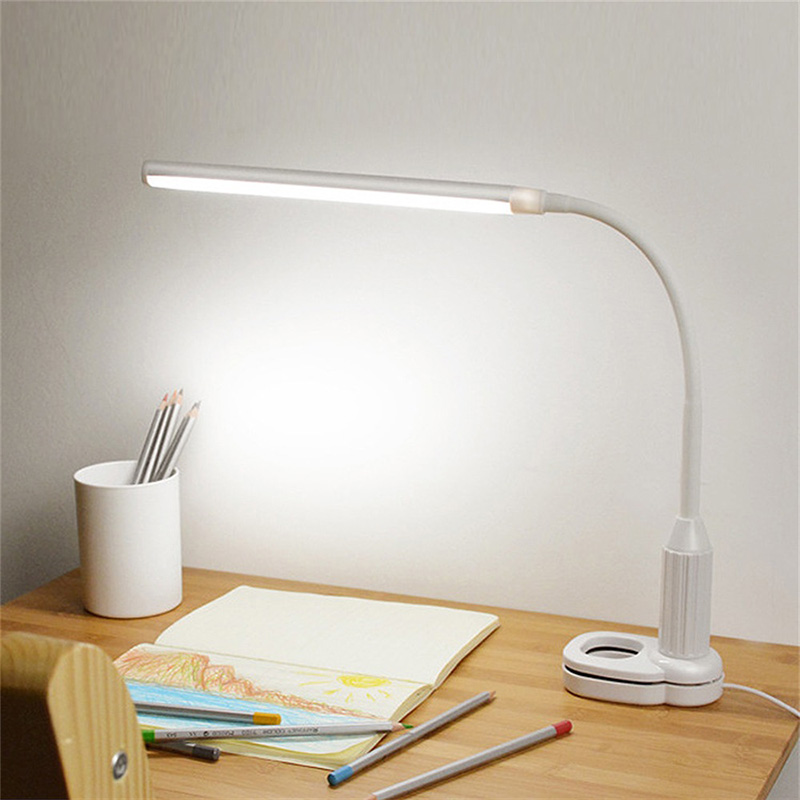 Study Lamps Aliexpress Er, Best Usb Powered Desk Lamp