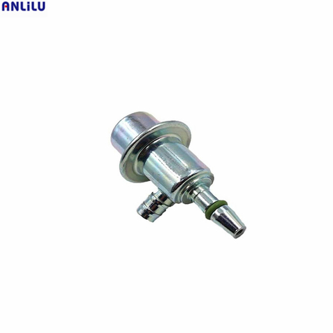 High Quality Fuel Pressure Regulator 96423299 96977462 94669569 Suitable for Chevrolet Daewoo ► Photo 1/2