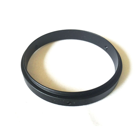 Cnscope 62.5mm to M65x1 thread adapter For LOMO projection lenses on helicoids ► Photo 1/6