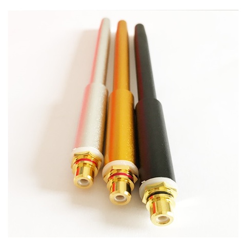 61A microphone tube bracket speaker measurement kit for frequency response measurement ► Photo 1/2