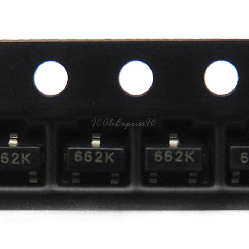 H1413 Johnson Controls 27-580-16 P E Switch P-7100-1 