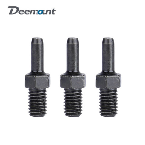 Deemount 3PCS Bicycle Chain Extractor Pin Service Parts for Chain Remover Replacement Bike Chain Repair Tool Parts Accessories ► Photo 1/5