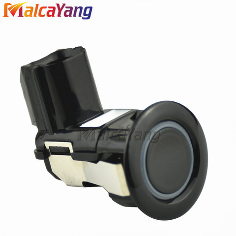 MR587688 PDC Parking Sensor For Mitsubishi Pajero Montero Outlander Grandis Sport ASX MR587688 ► Photo 1/6