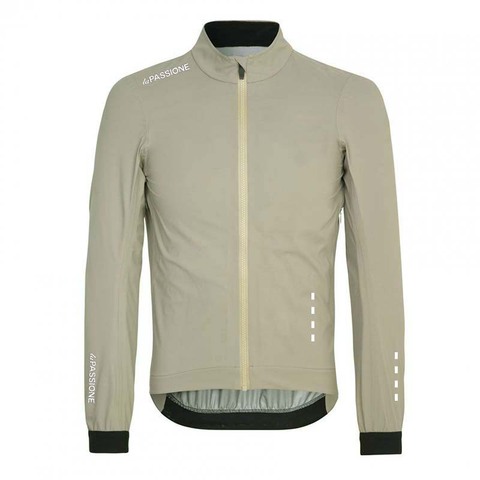 2022 Lightweight long sleeve Windproof cycling jacket chaquetas ciclismo para hombre impermeable ligero cortavientos - Price history & Review AliExpress Seller - Shop3630145 Store Alitools.io