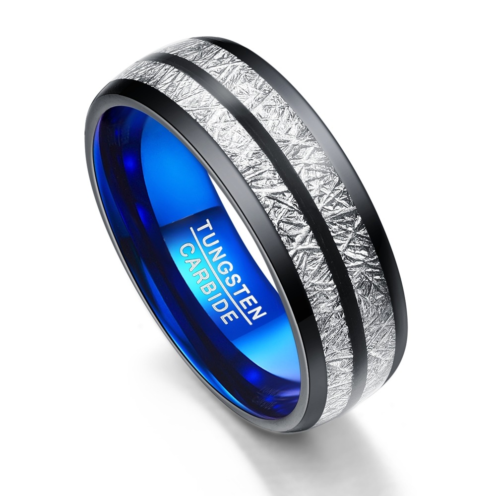 Vip Rings VIP ring - Price history & Review | AliExpress Seller - For RHN Store ...