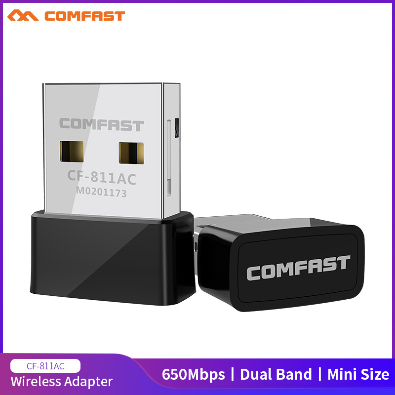 Usb Wid Usb vid_0bda-pid_c811-rev_0200 - loxabutler
