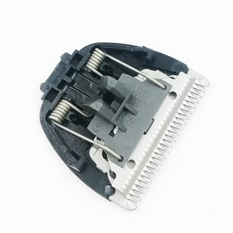 Electric Hair Trimmer Cutter Barber Replacement Head for Panasonic ER503 ER506 ER504 ER508 ER145 ER1410 ER1411 ER431 ER502 ER131 ► Photo 1/3