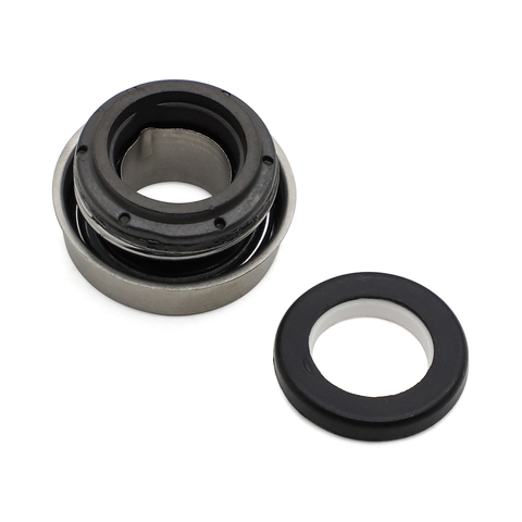 Cooling System Water Pump Seal Mechanical For Kawasaki 49063-1055 / 49063-1002 ► Photo 1/6