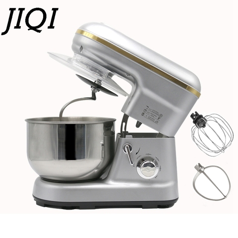 Stainless Steel Bread Cream Blender