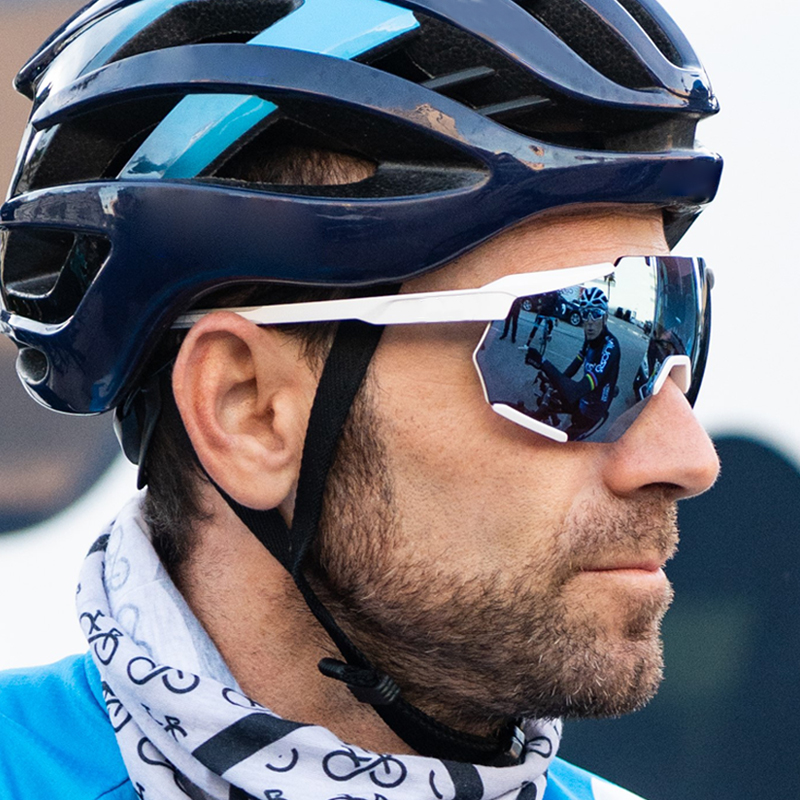 New Brand Cycling Glasses Men Women eyewear BIKE road Cycling Sunglasses UV400 