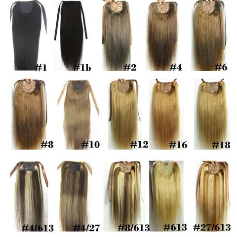 ZZHAIR 100g 16