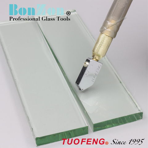 TUOFENG - Glass Cutting Tools Manufacturer