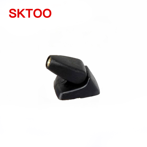 Antenna base OEM 656110 for Citroen AX ZX XSara for Peugeot 205 206 106 306 309 405 406 ► Photo 1/5