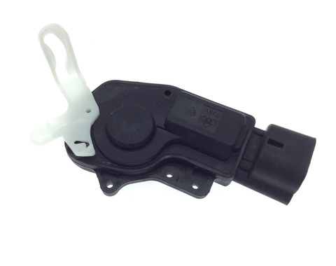 1pc for Lifan 620 X60 central control door lock motor front rear actuator assembly ► Photo 1/6