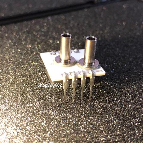 100% neue 0.15psi 1Kpa Druck Sensor SM5651-001-D SM5651 5651-001-D Fluss sensor ► Photo 1/2