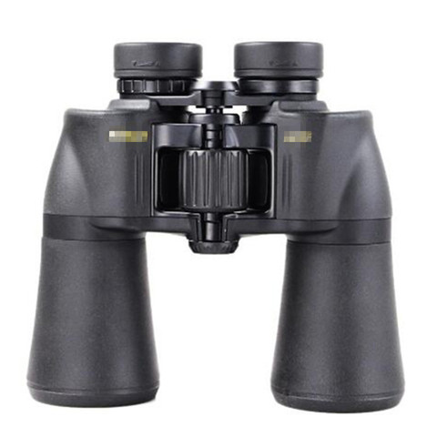 16x50 Binoculars 16X Magnification 73m/1000m Field Line HD Waterproof Outdoor Portable Viewing Mirror A21116x50 ► Photo 1/1