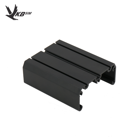 UCM Accessories - UCM-A-Pnl ► Photo 1/1