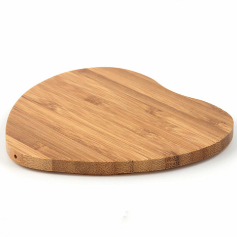 Qi Wireless Charger Slim Wood Pad Charging Mat For Samsung Galaxy Note 9 iphone wireless charger mobile phone charger charging ► Photo 1/5