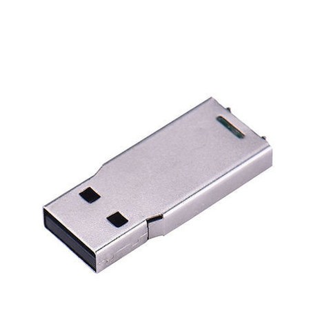 USB 2.0 Chip U Disk Semi-Finished Wrist Version Usb Flash Drive 4GB 8GB 16GB 32GB Pendrive 64GB 128GB 256GB Pen Drive Usb Stick ► Photo 1/6