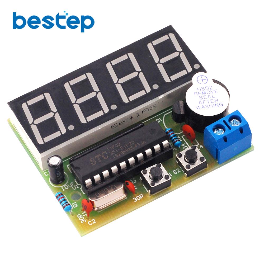 C bits 4. 74hc274. C bits 4. Бита p2. Сверло экстрактор.