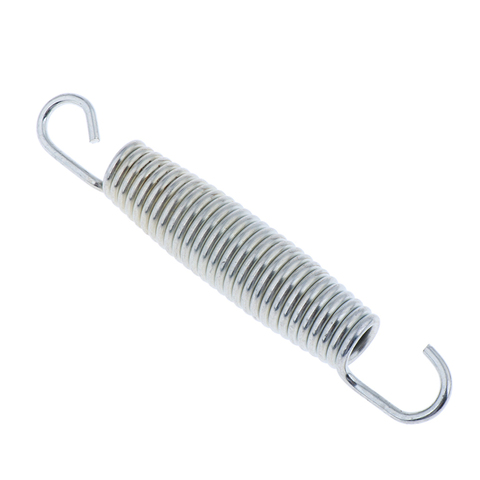 Springs for Trampolines 87mm, 106mm, 116mm, 140 mm, 145mm. 165mm, 178mm, 210mm ► Photo 1/5